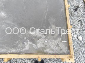 фундамент для ангара-8