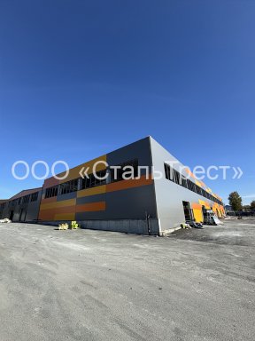 сендвич панели-5