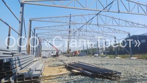 Завод тратуарной плитки Гамма-Плит 18х42х8м, 17,5х30х8м г. Екатеринбург в Екатеринбурге - staltrest.ru